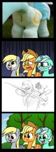 Rating: Questionable Score: 0 Tags: applejack_(mlp) arrow_(weapon) bow_(weapon) comic cutie_mark derpy_hooves_(mlp) e621 earth_pony elf equid equine feathered_wings feathers female feral friendship_is_magic frustrated hasbro hi_res horn horse humanoid j._r._r._tolkien legolas lyra_heartstrings_(mlp) lyra_plushie male mammal middle-earth_(tolkien) my_little_pony mythological_creature mythological_equine mythology pegasus plushie pony quadruped quiver_(object) ranged_weapon reaction_image smile tail the_lord_of_the_rings unicorn unknown_artist weapon wings User: bunchy7s Rating: Questionable Score: 0 Tags: applejack_(mlp) arrow_(weapon) bow_(weapon) comic cutie_mark derpy_hooves_(mlp) e621 earth_pony elf equid equine feathered_wings feathers female feral friendship_is_magic frustrated hasbro hi_res horn horse humanoid j._r._r._tolkien legolas lyra_heartstrings_(mlp) lyra_plushie male mammal middle-earth_(tolkien) my_little_pony mythological_creature mythological_equine mythology pegasus plushie pony quadruped quiver_(object) ranged_weapon reaction_image smile tail the_lord_of_the_rings unicorn unknown_artist weapon wings User: bunchy7s