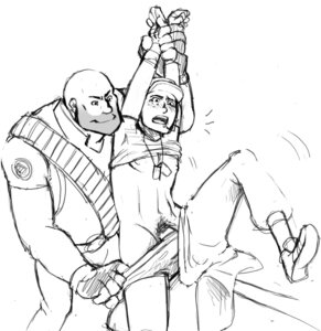 Rating: Explicit Score: 0 Tags: 2boys 2d gay heavy_(team_fortress_2) heavy_weapons_guy held_by_arms holding_wrists human human_male human_only male male_only multiple_boys multiple_males rule34 scout_(team_fortress_2) size_difference syberfox team_fortress_2 undressing yaoi User: bunchy7s Rating: Explicit Score: 0 Tags: 2boys 2d gay heavy_(team_fortress_2) heavy_weapons_guy held_by_arms holding_wrists human human_male human_only male male_only multiple_boys multiple_males rule34 scout_(team_fortress_2) size_difference syberfox team_fortress_2 undressing yaoi User: bunchy7s
