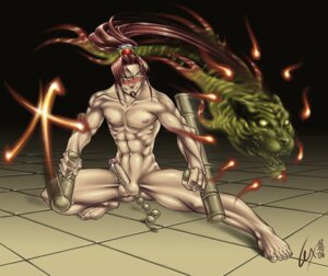 Rating: Explicit Score: 0 Tags: dynasty_warriors male male_only rule34 sun_ce tagme User: bunchy7s Rating: Explicit Score: 0 Tags: dynasty_warriors male male_only rule34 sun_ce tagme User: bunchy7s