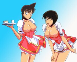 Rating: Explicit Score: 0 Tags: 2girls anna_miller artist_request blue_eyes breasts breasts_out brown_hair choker curvy detective_conan dress duo female human large_breasts light-skinned_female light_skin long_hair looking_at_viewer miwako_sato multiple_females multiple_girls nipples pale-skinned_female pale_skin pointy_chin policewoman ran_mouri rule34 short_hair skirt tagme tomboy waitress wide_hips User: bunchy7s Rating: Explicit Score: 0 Tags: 2girls anna_miller artist_request blue_eyes breasts breasts_out brown_hair choker curvy detective_conan dress duo female human large_breasts light-skinned_female light_skin long_hair looking_at_viewer miwako_sato multiple_females multiple_girls nipples pale-skinned_female pale_skin pointy_chin policewoman ran_mouri rule34 short_hair skirt tagme tomboy waitress wide_hips User: bunchy7s