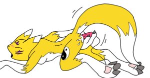 Rating: Explicit Score: 0 Tags: ambiguous_penetration anthro bad_anatomy bandai_namco breasts canid canine countershading digimon digimon_(species) dildo dipstick_tail e621 eyes_closed female fox fur mammal markings masturbation multicolored_body multicolored_fur multicolored_tail nipples penetration renamon rule34 sex_toy simple_background solo tagme tail tail_markings taomon tattoo toying_self two_tone_body two_tone_fur two_tone_tail unknown_artist white_background white_body white_fur white_tail yellow_body yellow_fur yellow_tail yin_yang User: bunchy7s Rating: Explicit Score: 0 Tags: ambiguous_penetration anthro bad_anatomy bandai_namco breasts canid canine countershading digimon digimon_(species) dildo dipstick_tail e621 eyes_closed female fox fur mammal markings masturbation multicolored_body multicolored_fur multicolored_tail nipples penetration renamon rule34 sex_toy simple_background solo tagme tail tail_markings taomon tattoo toying_self two_tone_body two_tone_fur two_tone_tail unknown_artist white_background white_body white_fur white_tail yellow_body yellow_fur yellow_tail yin_yang User: bunchy7s