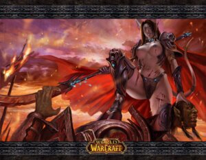 Rating: Explicit Score: 0 Tags: 1boy 1girls 2007 blizzard_entertainment breasts breasts_out death draenei female male male_death male_ryona orc original_character rule34 tagme unconvincing_armor violence warcraft weapon world_of_warcraft wu_shuang_(azazel1944) yazhiwang User: bunchy7s Rating: Explicit Score: 0 Tags: 1boy 1girls 2007 blizzard_entertainment breasts breasts_out death draenei female male male_death male_ryona orc original_character rule34 tagme unconvincing_armor violence warcraft weapon world_of_warcraft wu_shuang_(azazel1944) yazhiwang User: bunchy7s