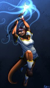 Rating: Safe Score: 0 Tags: 4:7 abstract_background anthro biped boots bracelet breasts cleric clothing conditional_dnp cyrette digital_media_(artwork) dragon e621 female footwear fur furred_dragon furred_scalie hair horn jewelry magic magic_user melee_weapon mythological_creature mythological_scalie mythology non-mammal_breasts polearm purple_hair ratte scalie shirt shoes simple_background solo staff tail topwear weapon User: bunchy7s Rating: Safe Score: 0 Tags: 4:7 abstract_background anthro biped boots bracelet breasts cleric clothing conditional_dnp cyrette digital_media_(artwork) dragon e621 female footwear fur furred_dragon furred_scalie hair horn jewelry magic magic_user melee_weapon mythological_creature mythological_scalie mythology non-mammal_breasts polearm purple_hair ratte scalie shirt shoes simple_background solo staff tail topwear weapon User: bunchy7s
