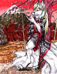 Rating: Safe Score: 0 Tags: anthro arctic_fox asian_clothing canid canine cherry_blossom clothing digitigrade e621 east_asian_clothing female fenrir_lunaris flower fox japanese_clothing kimono mammal mountain outside plant prunus_(flower) red_eyes ryujin_hiryo solo tail true_fox User: bunchy7s Rating: Safe Score: 0 Tags: anthro arctic_fox asian_clothing canid canine cherry_blossom clothing digitigrade e621 east_asian_clothing female fenrir_lunaris flower fox japanese_clothing kimono mammal mountain outside plant prunus_(flower) red_eyes ryujin_hiryo solo tail true_fox User: bunchy7s