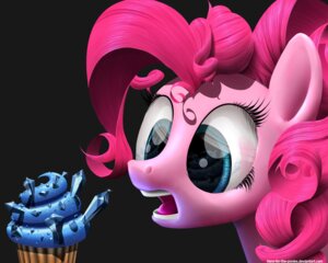 Rating: Safe Score: 0 Tags: 2013 5:4 absurd_res black_background blue_eyes cupcake e621 earth_pony english_text equid equine female feral food friendship_is_magic fur gem hair hasbro here-for-the-ponies hi_res horse mammal my_little_pony open_mouth pink_body pink_fur pink_hair pinkie_pie_(mlp) pony sapphire_(gem) shadow simple_background solo teeth text tongue url User: bunchy7s