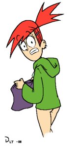 Rating: Explicit Score: 0 Tags: 1girls cartoon_network dlt female female_only foster's_home_for_imaginary_friends frankie_foster human rule34 solo white_background User: bunchy7s Rating: Explicit Score: 0 Tags: 1girls cartoon_network dlt female female_only foster's_home_for_imaginary_friends frankie_foster human rule34 solo white_background User: bunchy7s