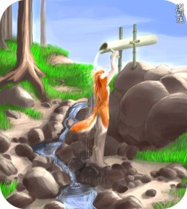 Rating: Safe Score: 0 Tags: anthro biped canid canine canis casual_nudity cloud creek day detailed_background digital_media_(artwork) domestic_dog e621 female fur grass husky kineta mammal nordic_sled_dog nude outdoor_shower outside plant rock shower sky solo spitz standing tail water wet zaush User: bunchy7s Rating: Safe Score: 0 Tags: anthro biped canid canine canis casual_nudity cloud creek day detailed_background digital_media_(artwork) domestic_dog e621 female fur grass husky kineta mammal nordic_sled_dog nude outdoor_shower outside plant rock shower sky solo spitz standing tail water wet zaush User: bunchy7s