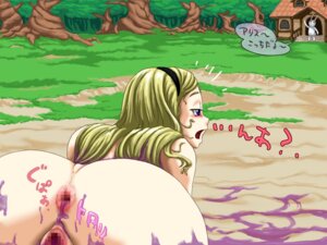 Rating: Explicit Score: 0 Tags: alice_in_wonderland alice_liddell anus female porika pussy rule34 tagme white_rabbit_(wonderland) User: bunchy7s Rating: Explicit Score: 0 Tags: alice_in_wonderland alice_liddell anus female porika pussy rule34 tagme white_rabbit_(wonderland) User: bunchy7s