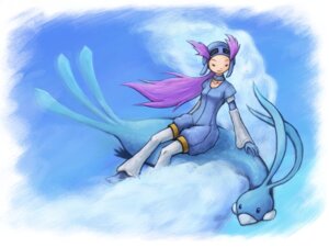 Rating: Safe Score: 0 Tags: 2010 4:3 altaria avian bird clothed clothing cloud digital_media_(artwork) duo e621 female feral fully_clothed funga generation_3_pokemon hair human long_hair mammal nintendo nude outside pokemon pokemon_(species) purple_hair riding sky skyscape wallpaper wings User: bunchy7s