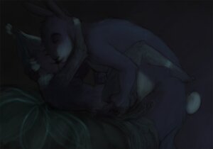 Rating: Explicit Score: 0 Tags: anthro anthro_on_anthro anthro_penetrated anthro_penetrating anthro_penetrating_anthro arm_around_neck bed bent_over breasts duo e._aster_bunnymund e621 easter easter_bunny eyes_closed fairy female female_penetrated from_front_position furniture holidays hug lagomorph legs_up leporid lying male male/female male_penetrating male_penetrating_female mammal nude obscured_penetration on_back penetration platform_missionary_position platform_sex rabbit rise_of_the_guardians sex side_boob standing standing_sex table_lotus_position tasteful tooth_fairy toothiana unknown_artist User: bunchy7s