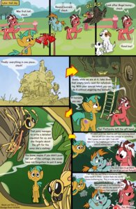 Rating: Safe Score: 0 Tags: 2013 accipitriform angel_(mlp) arthropod avian bat bird building buzzard_(mlp) canid canine canis comic cottage cutie_mark dialogue digital_media_(artwork) domestic_dog e621 english_text equid equine fan_character feral food food_creature friendship_is_magic fruit_bat_(mlp) good_boy group hasbro heads_and_tails hi_res horn hornet hymenopteran insect male mammal megabat my_little_pony mythological_creature mythological_equine mythology outside quadruped smudge_proof snails_(mlp) snips_(mlp) tail tails_(mlp) text unicorn vespid vulture wasp young young_feral User: bunchy7s