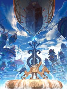 Rating: Safe Score: 0 Tags: 2011 3:4 aircraft airship amazing_background ambiguous_gender building city cityscape claws cloud detailed detailed_background dragon e621 fantasy feral floating flying fountain group hi_res lamp landscape looking_up mythological_creature mythological_scalie mythology oar open_mouth outside paddle plant rock scalie scenery_porn sculpture ship silence_(artist) sky statue text tower tree vehicle water watercraft watermark User: bunchy7s Rating: Safe Score: 0 Tags: 2011 3:4 aircraft airship amazing_background ambiguous_gender building city cityscape claws cloud detailed detailed_background dragon e621 fantasy feral floating flying fountain group hi_res lamp landscape looking_up mythological_creature mythological_scalie mythology oar open_mouth outside paddle plant rock scalie scenery_porn sculpture ship silence_(artist) sky statue text tower tree vehicle water watercraft watermark User: bunchy7s