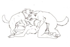 Rating: Explicit Score: 0 Tags: ambiguous_penetration anatomically_correct anatomically_correct_genitalia anatomically_correct_penis animal_genitalia animal_penis anthro anthro_on_feral anthro_penetrated bestiality breasts canid canine canine_genitalia canine_penis canis domestic_dog double_penetration e621 erection fellatio female female_on_feral feral feral_penetrating feral_penetrating_anthro fur genitals group group_sex interspecies knot male male/female mammal mmf_threesome mustelid nipples oral oral_penetration penetration penile penis sabretoothed_ermine sex spitroast tail threesome trio User: bunchy7s Rating: Explicit Score: 0 Tags: ambiguous_penetration anatomically_correct anatomically_correct_genitalia anatomically_correct_penis animal_genitalia animal_penis anthro anthro_on_feral anthro_penetrated bestiality breasts canid canine canine_genitalia canine_penis canis domestic_dog double_penetration e621 erection fellatio female female_on_feral feral feral_penetrating feral_penetrating_anthro fur genitals group group_sex interspecies knot male male/female mammal mmf_threesome mustelid nipples oral oral_penetration penetration penile penis sabretoothed_ermine sex spitroast tail threesome trio User: bunchy7s