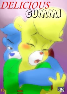 Rating: Explicit Score: 0 Tags: 2008 adventures_of_the_gummi_bears anthro bear disney fbz female fur gusto_gummi male mammal rule34 straight sunni_gummi User: bunchy7s Rating: Explicit Score: 0 Tags: 2008 adventures_of_the_gummi_bears anthro bear disney fbz female fur gusto_gummi male mammal rule34 straight sunni_gummi User: bunchy7s