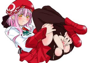Rating: Explicit Score: 0 Tags: female m.o.m.o. momo rule34 tagme xenosaga User: bunchy7s Rating: Explicit Score: 0 Tags: female m.o.m.o. momo rule34 tagme xenosaga User: bunchy7s