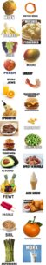 Rating: Safe Score: 0 Tags: absurd_res aquatic arthropod asparagus avocado bacon banana beverage burger cereal crustacean dessert e621 english_text food fruit grape hi_res humor ice_cream juice_(beverage) long_image meat milk not_furry onion_rings orange_juice pasta peach_(fruit) plant popsicle potato shrimp simple_background spaghetti tall_image tater_tots text unknown_artist vegetable white_background zero_pictured User: bunchy7s
