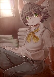 Rating: Safe Score: 0 Tags: anthro belt biped book bottomwear canid canine claws clothed clothing collared_shirt curtains day e621 fox fully_clothed fur grey_body grey_fur grey_hair hair inside kemono looking_aside looking_at_viewer male mammal mofuaki pants polo_shirt shirt short_hair sitting solo stack tail topwear window yellow_eyes User: bunchy7s Rating: Safe Score: 0 Tags: anthro belt biped book bottomwear canid canine claws clothed clothing collared_shirt curtains day e621 fox fully_clothed fur grey_body grey_fur grey_hair hair inside kemono looking_aside looking_at_viewer male mammal mofuaki pants polo_shirt shirt short_hair sitting solo stack tail topwear window yellow_eyes User: bunchy7s