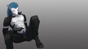 Rating: Questionable Score: 0 Tags: 2014 abs absurd_res alien android anthro armor artificial_lifeform barefoot biped bottomwear bulge clothed clothing e621 feet gradient_background grey_background gun hair hi_res lethal_doors machine male muscular muscular_anthro muscular_male nipples open_clothing open_shirt open_topwear pants paws pecs pubes ranged_weapon robot shirt simple_background sitting solo topwear vess weapon User: bunchy7s Rating: Questionable Score: 0 Tags: 2014 abs absurd_res alien android anthro armor artificial_lifeform barefoot biped bottomwear bulge clothed clothing e621 feet gradient_background grey_background gun hair hi_res lethal_doors machine male muscular muscular_anthro muscular_male nipples open_clothing open_shirt open_topwear pants paws pecs pubes ranged_weapon robot shirt simple_background sitting solo topwear vess weapon User: bunchy7s
