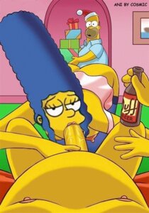 Rating: Explicit Score: 0 Tags: 20th_century_studios accurate_art_style animated clothes color fellatio female homer_simpson human humanoid indoors insertion male male_pov marge_simpson multiple_males nude oral penis pov rule34 straight the_simpsons yellow_body yellow_skin User: bunchy7s Rating: Explicit Score: 0 Tags: 20th_century_studios accurate_art_style animated clothes color fellatio female homer_simpson human humanoid indoors insertion male male_pov marge_simpson multiple_males nude oral penis pov rule34 straight the_simpsons yellow_body yellow_skin User: bunchy7s