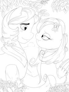 Rating: Safe Score: 0 Tags: 3:4 anaxboo anthro crossgender duo e621 equid equine feathered_wings feathers female fluttershy_(mlp) friendship_is_magic hasbro hi_res mammal monochrome my_little_pony mythological_creature mythological_equine mythology pegasus wedding wings zombs User: bunchy7s Rating: Safe Score: 0 Tags: 3:4 anaxboo anthro crossgender duo e621 equid equine feathered_wings feathers female fluttershy_(mlp) friendship_is_magic hasbro hi_res mammal monochrome my_little_pony mythological_creature mythological_equine mythology pegasus wedding wings zombs User: bunchy7s