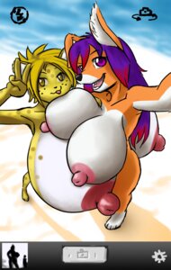 Rating: Explicit Score: 0 Tags: absurd_res anthro beach big_breasts breasts camera_view character_request cubikore detailed_background duo e621 erect_nipples female fyxe hi_res huge_breasts hyper hyper_breasts keonii looking_at_viewer nipples nude outside sand seaside selfie User: bunchy7s Rating: Explicit Score: 0 Tags: absurd_res anthro beach big_breasts breasts camera_view character_request cubikore detailed_background duo e621 erect_nipples female fyxe hi_res huge_breasts hyper hyper_breasts keonii looking_at_viewer nipples nude outside sand seaside selfie User: bunchy7s