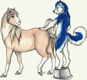 Rating: Explicit Score: 0 Tags: 2011 anatomically_correct animal_genitalia animal_penis animal_vulva anthro anthro_on_feral anthro_penetrating anthro_penetrating_feral banshee_(draco751) bestiality blue_body blue_fur bucket butt butt_grab canid canine canine_genitalia canine_penis canis container domestic_dog duo e621 equid equine equine_genitalia equine_vulva erection eye_contact fancymisslady female female_feral female_on_anthro female_penetrated feral feral_penetrated flower from_behind_position fur genitals green_eyes hand_on_butt hooves horse interspecies knot looking_at_another looking_back male male/female male_on_feral male_penetrating male_penetrating_female mammal mane multicolored_body multicolored_fur nude penetration penile penile_penetration penis penis_in_vagina plant raised_tail sex simple_background tail vaginal vaginal_penetration vulva white_background white_body white_fur User: bunchy7s Rating: Explicit Score: 0 Tags: 2011 anatomically_correct animal_genitalia animal_penis animal_vulva anthro anthro_on_feral anthro_penetrating anthro_penetrating_feral banshee_(draco751) bestiality blue_body blue_fur bucket butt butt_grab canid canine canine_genitalia canine_penis canis container domestic_dog duo e621 equid equine equine_genitalia equine_vulva erection eye_contact fancymisslady female female_feral female_on_anthro female_penetrated feral feral_penetrated flower from_behind_position fur genitals green_eyes hand_on_butt hooves horse interspecies knot looking_at_another looking_back male male/female male_on_feral male_penetrating male_penetrating_female mammal mane multicolored_body multicolored_fur nude penetration penile penile_penetration penis penis_in_vagina plant raised_tail sex simple_background tail vaginal vaginal_penetration vulva white_background white_body white_fur User: bunchy7s