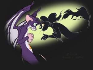 Rating: Safe Score: 0 Tags: 4:3 anthro belly belly_markings black_hair cybercorn_entropic duo e621 female fur glowing glowing_eyes green_eyes hair male mammal markings membrane_(anatomy) membranous_wings mouse murid murine my_little_mousie purple_body purple_fur purple_hair rodent shadow spazzy-boom story story_in_description wings worried yellow_eyes User: bunchy7s