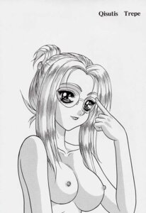 Rating: Explicit Score: 0 Tags: 1999 1girls female female_only final_fantasy final_fantasy_viii fuji_sangou human quistis_trepe rule34 solo tagme User: bunchy7s