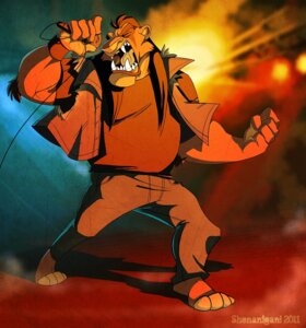 Rating: Safe Score: 0 Tags: 2011 anthro clothing e621 electronics eyes_closed felid hair hogarth lion long_hair male mammal metal microphone muscular muscular_anthro muscular_male pantherine pose shenanigan singer solo topwear vest User: bunchy7s Rating: Safe Score: 0 Tags: 2011 anthro clothing e621 electronics eyes_closed felid hair hogarth lion long_hair male mammal metal microphone muscular muscular_anthro muscular_male pantherine pose shenanigan singer solo topwear vest User: bunchy7s