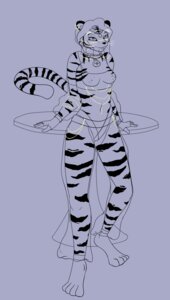 Rating: Questionable Score: 0 Tags: anthro breasts camel_toe clothed clothing e621 female furniture harem_outfit hi_res lagotrope line_art mystiana nipples silk solo table tail User: bunchy7s Rating: Questionable Score: 0 Tags: anthro breasts camel_toe clothed clothing e621 female furniture harem_outfit hi_res lagotrope line_art mystiana nipples silk solo table tail User: bunchy7s