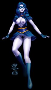 Rating: Explicit Score: 0 Tags: 1girls catthouse_studios dc dc_comics dress female female_only nightshade_(eve_eden) oni_(artist) pussy rule34 shadowpact solo suicide_squad User: bunchy7s Rating: Explicit Score: 0 Tags: 1girls catthouse_studios dc dc_comics dress female female_only nightshade_(eve_eden) oni_(artist) pussy rule34 shadowpact solo suicide_squad User: bunchy7s