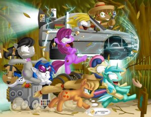 Rating: Safe Score: 0 Tags: 2013 amber_eyes applejack_(mlp) back_to_the_future barrel berry_punch_(mlp) berrypawnch black_hair blonde_hair blue_eyes blue_hair bodily_fluids bonbon_(mlp) bow_(feature) bow_(stringed_instrument) bow_tie brown_hair car clothing cowboy_hat cutie_mark delorean derpy_hooves_(mlp) disembodied_hand doctor_whooves_(mlp) drooling e621 earth_pony english_text equid equine eyewear female feral flying_car flying_vehicle freckles friendship_is_magic green_eyes group hair hasbro hat headgear headwear hi_res horn horse inside_car inside_vehicle lyra_heartstrings_(mlp) male mammal multicolored_hair my_little_pony mythological_creature mythological_equine mythology octavia_(mlp) pony purple_eyes riding saliva shirt_collar straddling sunglasses tears text tongue tongue_out two_tone_hair unicorn vehicle vinyl_scratch_(mlp) User: bunchy7s