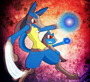 Rating: Safe Score: 0 Tags: ambiguous_gender anthro aura aura_sphere black_body black_fur blue_body blue_fur canid canine duo e621 fur generation_4_pokemon hi_res lucario mammal nintendo pokemon pokemon_(species) pokemon_move red_eyes riolu tail unknown_artist yellow_body yellow_fur User: bunchy7s Rating: Safe Score: 0 Tags: ambiguous_gender anthro aura aura_sphere black_body black_fur blue_body blue_fur canid canine duo e621 fur generation_4_pokemon hi_res lucario mammal nintendo pokemon pokemon_(species) pokemon_move red_eyes riolu tail unknown_artist yellow_body yellow_fur User: bunchy7s