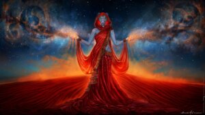 Rating: Safe Score: 0 Tags: anthro balaa blue_eyes clothing dress e621 felid female glowing glowing_eyes jewelry leopard magic mammal night pantherine robe sand solo space star User: bunchy7s Rating: Safe Score: 0 Tags: anthro balaa blue_eyes clothing dress e621 felid female glowing glowing_eyes jewelry leopard magic mammal night pantherine robe sand solo space star User: bunchy7s