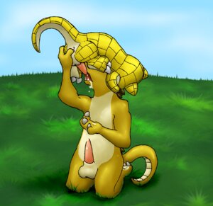Rating: Explicit Score: 0 Tags: color interspecies male male_only multiple_males nintendo pokemon pokemon_(species) rule34 sandshrew sandslash yaoi User: bunchy7s Rating: Explicit Score: 0 Tags: color interspecies male male_only multiple_males nintendo pokemon pokemon_(species) rule34 sandshrew sandslash yaoi User: bunchy7s