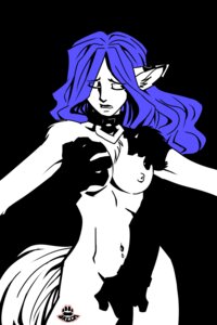 Rating: Explicit Score: 0 Tags: 2:3 animal_humanoid arctic_ikume blue_hair breasts canid canine duo e621 faint female fingering fingering_partner grope hair hi_res humanoid long_hair mammal nipples nude sex shadow solo_focus vaginal vaginal_fingering User: bunchy7s Rating: Explicit Score: 0 Tags: 2:3 animal_humanoid arctic_ikume blue_hair breasts canid canine duo e621 faint female fingering fingering_partner grope hair hi_res humanoid long_hair mammal nipples nude sex shadow solo_focus vaginal vaginal_fingering User: bunchy7s