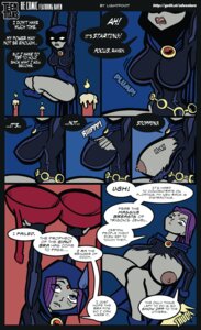 Rating: Explicit Score: 0 Tags: breast_expansion breast_growth breast_growth_(enlargement) breasts dc dc_comics female lightfoot rachel_roth raven_(dc) rule34 straight_hair teen_titans User: bunchy7s Rating: Explicit Score: 0 Tags: breast_expansion breast_growth breast_growth_(enlargement) breasts dc dc_comics female lightfoot rachel_roth raven_(dc) rule34 straight_hair teen_titans User: bunchy7s