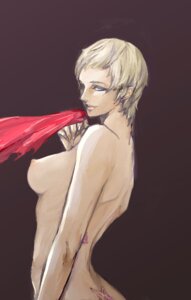 Rating: Explicit Score: 0 Tags: female rule34 shut_hell tagme veronica User: bunchy7s