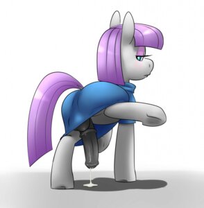 Rating: Explicit Score: 0 Tags: 2014 animal_genitalia animal_penis balls blue_eyes bodily_fluids clothing cum e621 earth_pony equid equine equine_genitalia equine_penis erection eyelashes feral friendship_is_magic fur gasscuss genital_fluids genitals grey_body grey_fur gynomorph hair half-closed_eyes hasbro hi_res horse intersex mammal maud_pie_(mlp) my_little_pony narrowed_eyes penis pony purple_hair raised_leg shadow simple_background solo white_background User: bunchy7s Rating: Explicit Score: 0 Tags: 2014 animal_genitalia animal_penis balls blue_eyes bodily_fluids clothing cum e621 earth_pony equid equine equine_genitalia equine_penis erection eyelashes feral friendship_is_magic fur gasscuss genital_fluids genitals grey_body grey_fur gynomorph hair half-closed_eyes hasbro hi_res horse intersex mammal maud_pie_(mlp) my_little_pony narrowed_eyes penis pony purple_hair raised_leg shadow simple_background solo white_background User: bunchy7s
