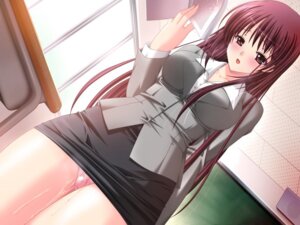 Rating: Explicit Score: 0 Tags: blush breasts brown_hair business_suit choco_chip classroom clothed_masturbation clothing discreet_vibrator egg_vibrator exhibitionism female formal from_below fully_clothed game_cg kateikyoushi_no_onee-san large_breasts legs masturbation miniskirt onodera_rio panties pink_panties public public_vibrator pussy pussy_juice_trail red_eyes rule34 skirt skirt_suit stealth_masturbation suit teacher thighs underwear upskirt vibrator vibrator_bulge vibrator_under_panties wet_panties User: bunchy7s Rating: Explicit Score: 0 Tags: blush breasts brown_hair business_suit choco_chip classroom clothed_masturbation clothing discreet_vibrator egg_vibrator exhibitionism female formal from_below fully_clothed game_cg kateikyoushi_no_onee-san large_breasts legs masturbation miniskirt onodera_rio panties pink_panties public public_vibrator pussy pussy_juice_trail red_eyes rule34 skirt skirt_suit stealth_masturbation suit teacher thighs underwear upskirt vibrator vibrator_bulge vibrator_under_panties wet_panties User: bunchy7s