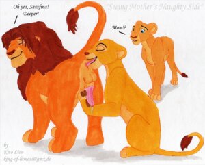 Rating: Explicit Score: 0 Tags: balls disney erect_penis feline female feral feral_on_feral fur furry furry_only lion lioness male mammal nala_(the_lion_king) penis rimjob rimming rule34 sarafina_(the_lion_king) simba_(the_lion_king) straight testicles the_lion_king User: bunchy7s Rating: Explicit Score: 0 Tags: balls disney erect_penis feline female feral feral_on_feral fur furry furry_only lion lioness male mammal nala_(the_lion_king) penis rimjob rimming rule34 sarafina_(the_lion_king) simba_(the_lion_king) straight testicles the_lion_king User: bunchy7s