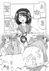 Rating: Explicit Score: 0 Tags: asahina_mikuru censored clothing comic enema female panties rule34 skirt suzumiya_haruhi suzumiya_haruhi_no_yuuutsu takotsuboya tk User: bunchy7s Rating: Explicit Score: 0 Tags: asahina_mikuru censored clothing comic enema female panties rule34 skirt suzumiya_haruhi suzumiya_haruhi_no_yuuutsu takotsuboya tk User: bunchy7s