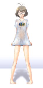 Rating: Explicit Score: 0 Tags: 1boy akizuki_ryou antenna_hair barefoot blush brown_hair bukkake closed_eyes cum cum_on_clothes cum_on_face cute_male facial feet femboy feminine_male fujimiya_yuu girly glasses highres idolmaster idolmaster_dearly_stars male male_focus male_only messy no_bra no_panties rule34 ryou_akizuki see-through sexually_suggestive shirt shirt_pull shirt_tug short_hair solo toes trap User: bunchy7s Rating: Explicit Score: 0 Tags: 1boy akizuki_ryou antenna_hair barefoot blush brown_hair bukkake closed_eyes cum cum_on_clothes cum_on_face cute_male facial feet femboy feminine_male fujimiya_yuu girly glasses highres idolmaster idolmaster_dearly_stars male male_focus male_only messy no_bra no_panties rule34 ryou_akizuki see-through sexually_suggestive shirt shirt_pull shirt_tug short_hair solo toes trap User: bunchy7s