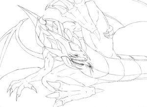 Rating: Explicit Score: 0 Tags: black_and_white blue-eyes_shining_dragon blue-eyes_white_dragon female rule34 tagme yu-gi-oh! User: bunchy7s Rating: Explicit Score: 0 Tags: black_and_white blue-eyes_shining_dragon blue-eyes_white_dragon female rule34 tagme yu-gi-oh! User: bunchy7s