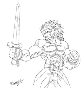 Rating: Explicit Score: 0 Tags: leo leo_(red_earth) male male_only red_earth rule34 tagme warzard xkoshiji User: bunchy7s Rating: Explicit Score: 0 Tags: leo leo_(red_earth) male male_only red_earth rule34 tagme warzard xkoshiji User: bunchy7s