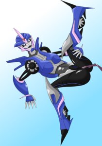 Rating: Explicit Score: 0 Tags: anal arcee autobot blackarachnia blue_body blue_eyes breasts butt cybertronian e621 female genitals glistening glowing glowing_eyes hasbro hi_res humanoid machine metal not_furry robot solo spread_legs spreading takara_tomy transformers transformers:_prime transformers_aligned_continuity unknown_artist vulva User: bunchy7s Rating: Explicit Score: 0 Tags: anal arcee autobot blackarachnia blue_body blue_eyes breasts butt cybertronian e621 female genitals glistening glowing glowing_eyes hasbro hi_res humanoid machine metal not_furry robot solo spread_legs spreading takara_tomy transformers transformers:_prime transformers_aligned_continuity unknown_artist vulva User: bunchy7s