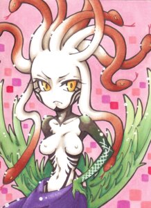 Rating: Explicit Score: 0 Tags: female lord_of_vermilion medusa rule34 tagme User: bunchy7s