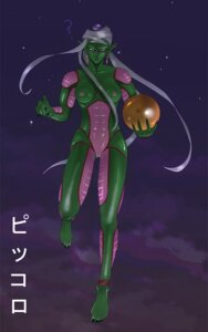 Rating: Explicit Score: 0 Tags: barefoot blush breasts claws color dragon_ball dragon_ball_z ear_piercing female female_only flying front_view green_skin headdress holding kombucha namekian night nipples nude open_eyes outdoors piccolo piercing pink_skin pointy_ears pussy rule34 rule_63 solo straight_hair text translation_request vulva User: bunchy7s
