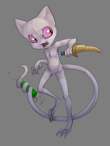 Rating: Safe Score: 0 Tags: 3:4 3_toes adventure_time alpha_channel angry cartoon_network chest_tuft e621 feet felid female fur hi_res knife mammal me-mow ninetail-fox open_mouth pink_eyes pupils purple_body purple_eyes purple_fur raised_leg shaded simple_background slit_pupils solo syringe teeth toes tongue transparent_background tuft User: bunchy7s Rating: Safe Score: 0 Tags: 3:4 3_toes adventure_time alpha_channel angry cartoon_network chest_tuft e621 feet felid female fur hi_res knife mammal me-mow ninetail-fox open_mouth pink_eyes pupils purple_body purple_eyes purple_fur raised_leg shaded simple_background slit_pupils solo syringe teeth toes tongue transparent_background tuft User: bunchy7s