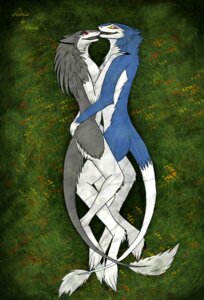 Rating: Questionable Score: 0 Tags: anthro duo e621 female grass hi_res hug licking male male/female mammal markus_(dowantanaccount) natalie_(natalie_de_corsair) natalie_de_corsair outside plant romantic romantic_couple sergal tail tongue tongue_out User: bunchy7s Rating: Questionable Score: 0 Tags: anthro duo e621 female grass hi_res hug licking male male/female mammal markus_(dowantanaccount) natalie_(natalie_de_corsair) natalie_de_corsair outside plant romantic romantic_couple sergal tail tongue tongue_out User: bunchy7s
